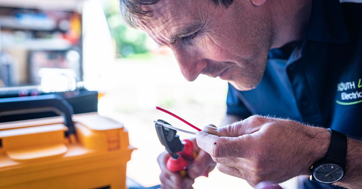 locksmith service technician — 11th Ave Locksmith NYC
