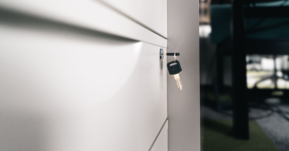 locksmith shop keys — 11th Ave Locksmith NYC