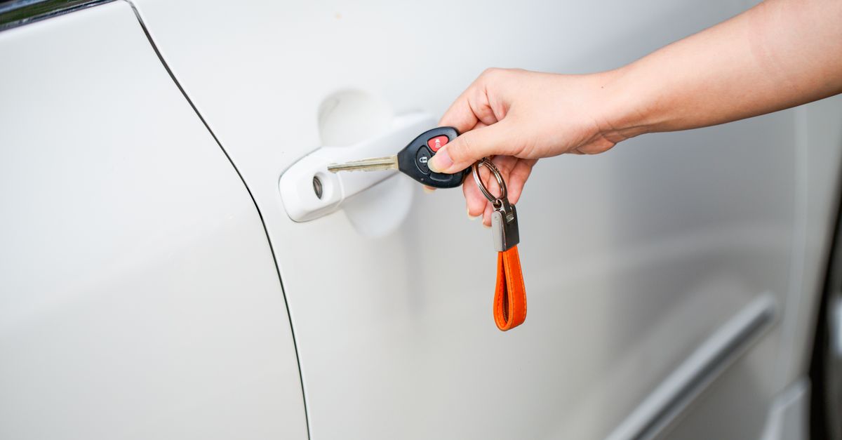 locksmith shop keys — 11th Ave Locksmith NYC